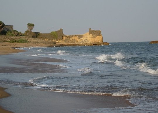 sasan gir near tourist places